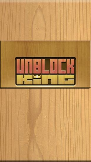 download Unblock king apk